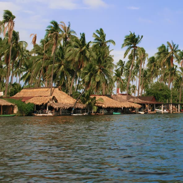 Visitar Barra de Potosí – GUERRERO, MARAVILLAS NATURALES